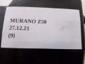 2ff2a8bb407fadbbfee1a3859d42