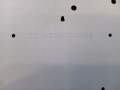 8c3957c04bc08d9b7bb9d19c3256