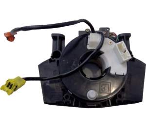 ZWIJAK TAŚMA W KIEROWNICĘ NISSAN MURANO Z50