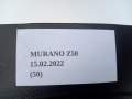 dc292eff4655a8d315b7215c10aa