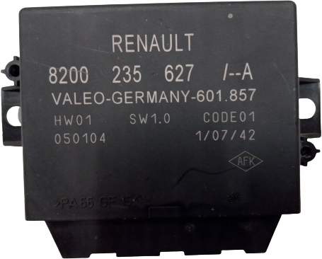 13a00ba247f2bb76faece880f00f