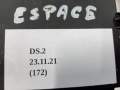 22345f4f4b288424c1e97fa3a4f9
