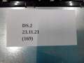 fed6a6d345f591bdf964b1662b83