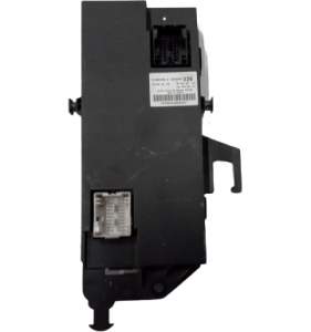 MODUŁ KOMFORTU RENAULT ESPACE IV