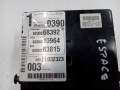 e14b52424ea9ab048f33db216ae2