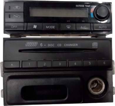 be226e874ed7a14edc8ca712738c