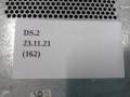 91f8b394492ca3bd5fc317282859