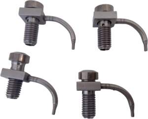 DYSZA OLEJOWA SMAROWNIK INFINITI Q30 QX30 2.0 B