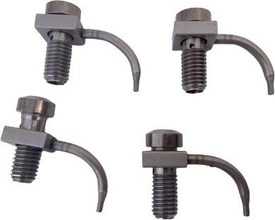 857bc5ac473faaff183d52048760