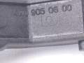 c9cd77724f73bc2ff7e319fbe465