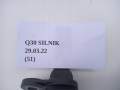 94d30f844fe1b516dc7a20176cc5