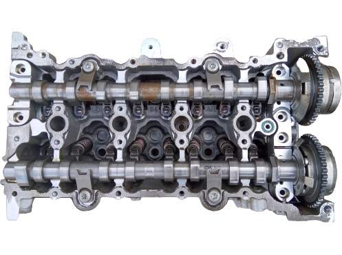 6896cc67436fb8a65483bc487979