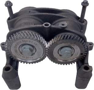 004176e4481d96043069516c1bb6