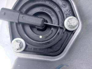 CZUJNIK POZIOMU OLEJU INFINITI Q30 QX30 2.0 B