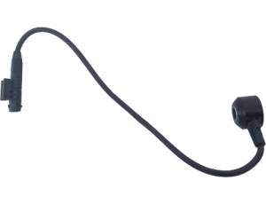 CZUJNIK SPALANIA STUKOWEGO INFINITI Q30 QX30 2.0 B