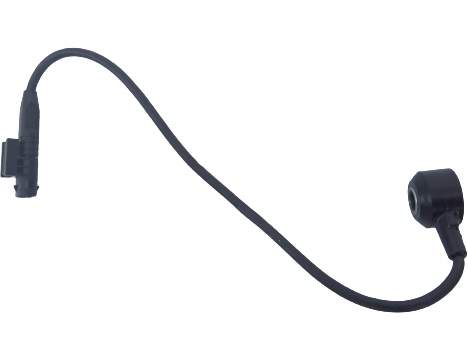 34795b6d43799e4c14d326988195