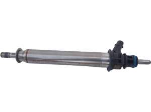 WTRYSKIWACZ WTRYSK INFINITI Q30 QX30 2.0 BENZYNA