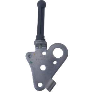 UCHWYT ŁAPA WSPORNIK INFINITI Q30 QX30 2.0 BENZYNA