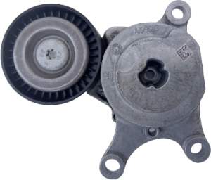 ROLKA NAPINACZ PASKA INFINITI Q30 QX30 2.0 BENZYNA