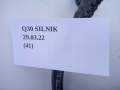 6dee994644a8a67748b397403971