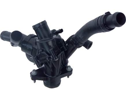 a478152b46f2a5dfbe36bf6cec60