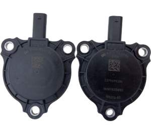 CZUJNIK FAZ ROZRZĄDU INFINITI Q30 QX30 2.0 BENZYNA