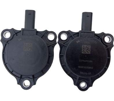 820c63e94ffe9725c34cf52415e1