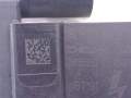 0a8361fc428584a369745869b024