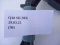 45ea07cb4351b1fb219336d2d0f5