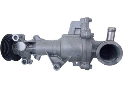 92c02c414df389decbcf149cdaed