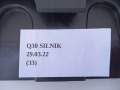2173ab1043a4a0cbd23d1dbebf8f