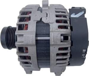 ALTERNATOR INFINITI Q30 QX30 2.0 BENZYNA
