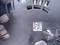 0eda40674ff59b9a0f0175de5006