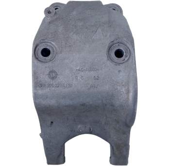 1d93e3a245fbadf478a74d1264ea