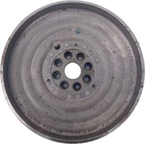 KOŁO ZAMACHOWE INFINITI Q30 QX30 2.0 BENZYNA