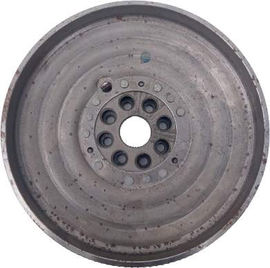 9ce557cf4526b40a8d27d5fbd0fb