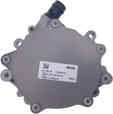 1bfa82284072b224f0cc1f02ada6