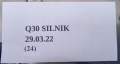 b5be638e41c995cd31167fc41468