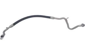 PRZEWÓD KLIMATYZACJI INFINITI Q30 QX30 2.0 BENZYNA