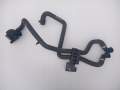 90bfcc614ab2a52f79ee33925b52