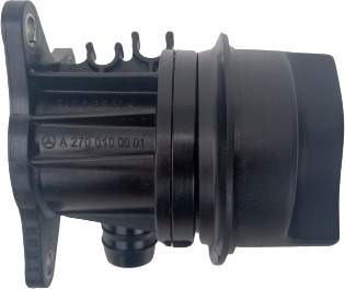 f33a27f34a93ba42e97e35350e40