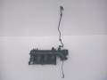 99df81b240feb579dfd22619939e