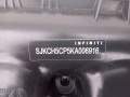 214841c14013be199b3cafd16adb