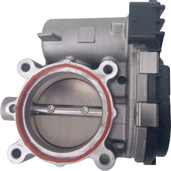 d7f066a546a49f51dae3f34ad44c