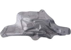 OSŁONA TERMICZNA INFINITI Q30 QX30 2.0 BENZYNA