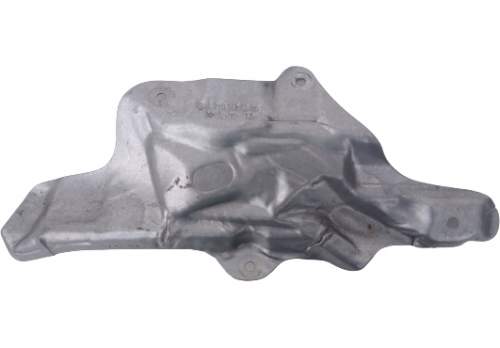 f1c0847b45869b4d087147b1c596