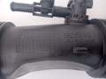 bf27169446abb31b9fbdee603bb9