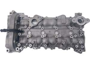 POKRYWA ZAWORÓW INFINITI Q30 QX30 2.0 BENZYNA