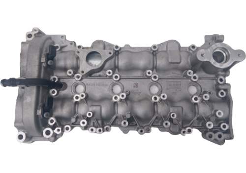 58c8d05849deb9b2e4cb8f502060