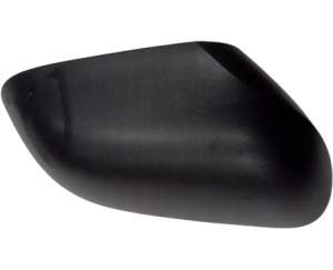 OBUDOWA LUSTERKA PRAWEGO NISSAN MICRA K13 DACIA